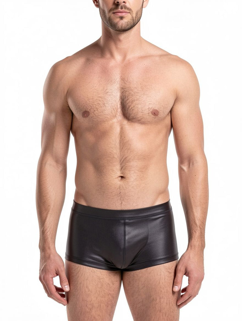 Super Sexy Men's Pants Underwear