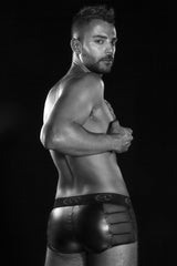 Men's Sexy Calvin Boxer Briefs – view 2