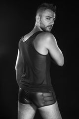 Men's Sexy Calvin Boxer Briefs – view 3
