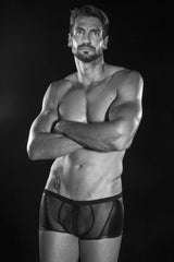 Men's Sexy Noah Boxer Briefs – view 2