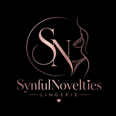 Synful Novelties