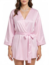 Women's Sexy Long Gown & Maxi Dress – Style W203552C – view 2