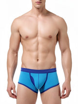 Men's Boxer Underwear – Style W880577 – view 8