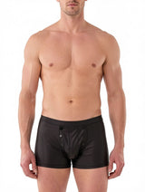 Men's Black Lingerie – view 3