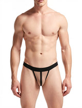 Men's Sexy Underwear Lingerie – view 3