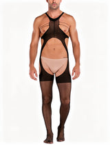 Men's Sexy Lingerie – Style WNA059 – view 4
