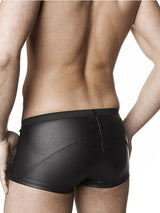Men's Fashion Black Lingerie – view 2