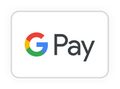 payment method
