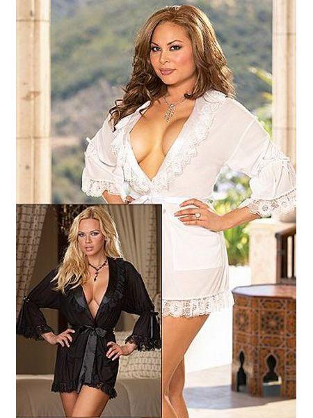 Women's Sexy Long Gown & Maxi Dress – Style W6021A – view 1
