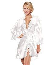 Women's Sexy Long Gown & Maxi Dress – Style W880007C – view 1