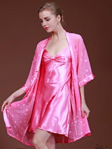 Women's Sexy Long Gown & Maxi Dress – Style W880194 – view 1