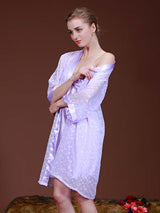 Women's Sexy Long Gown & Maxi Dress – Style W880194 – view 10