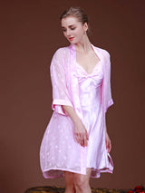Women's Sexy Long Gown & Maxi Dress – Style W880194 – view 12