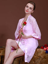 Women's Sexy Long Gown & Maxi Dress – Style W880194 – view 13