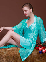 Women's Sexy Long Gown & Maxi Dress – Style W880194 – view 20