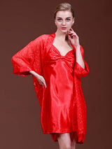 Women's Sexy Long Gown & Maxi Dress – Style W880194 – view 6