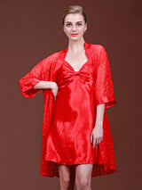 Women's Sexy Long Gown & Maxi Dress – Style W880194 – view 8