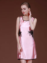 Women's Sexy Long Gown & Maxi Dress – Style W880195A – view 1