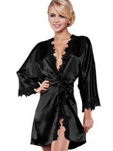 Women's Sexy Long Gown & Maxi Dress – Style WT71812C – view 1