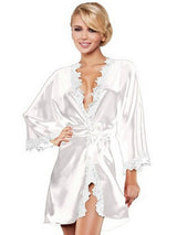 Women's Sexy Long Gown & Maxi Dress – Style WT71812D – view 1