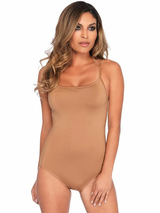 Women's Sexy Teddy Lingerie – Style W253764-1 – view 3
