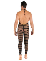 Men's Sexy Lingerie – Style WNA053 – view 2