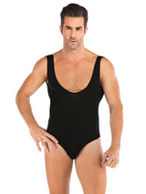 Men's Sexy Lingerie – Style WNA059 – view 2