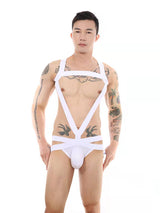 Men's Sexy Lingerie Set – view 2