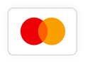 payment method