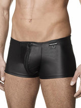 Men's Sexy Lingerie Style W850561 – view 1