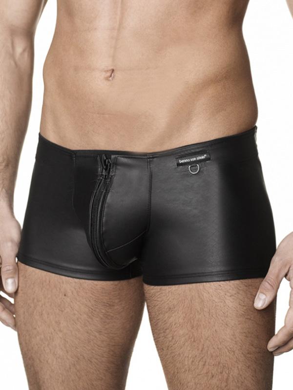 Men's Sexy Lingerie Style W850561 – view 1