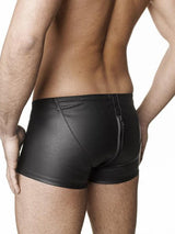 Men's Sexy Lingerie Style W850561 – view 2