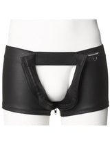 Men's Sexy Lingerie Style W850561 – view 3