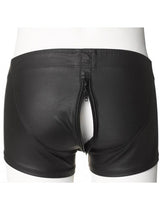 Men's Sexy Lingerie Style W850561 – view 4
