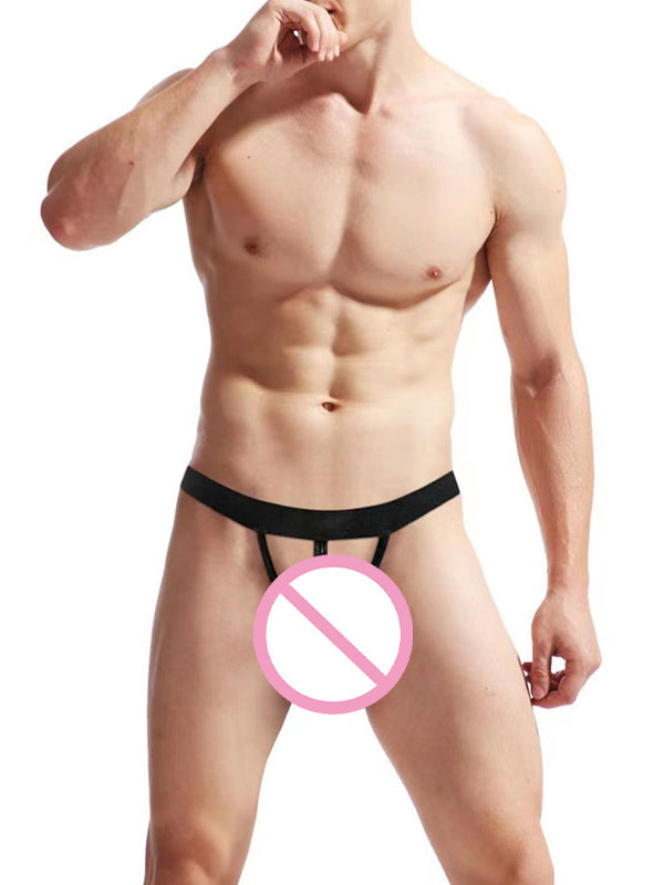 Men's Sexy Underwear Lingerie – view 1
