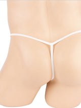 Men's Sexy Underwear Lingerie – view 3