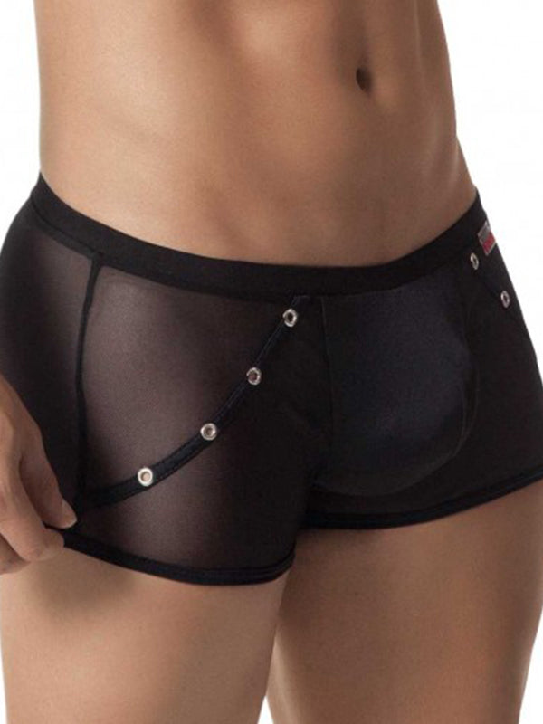 Men's Gauze Underwear – view 1