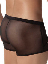Men's Gauze Underwear – view 2