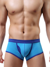 Men's Boxer Underwear – Style W880577 – view 2