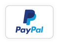 payment method