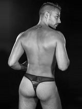 Men's Sexy Lingerie – view 3