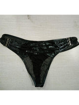 Men's Sexy Lingerie – view 4
