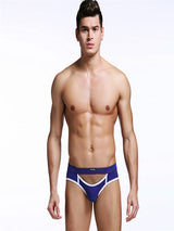 Men's Sexy Backless Briefs – view 8