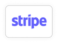 payment method