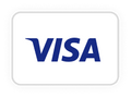 payment method