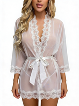 Women's Sexy Long Gown & Maxi Dress – Style W40551 – view 6