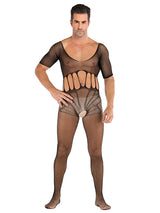 Men's Sexy Lingerie – Style WNA057 – view 1