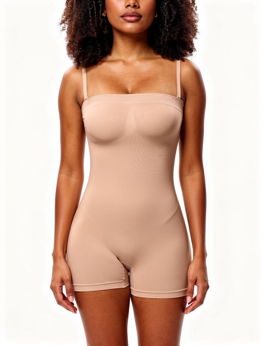 Women Off Shoulder Bodysuit