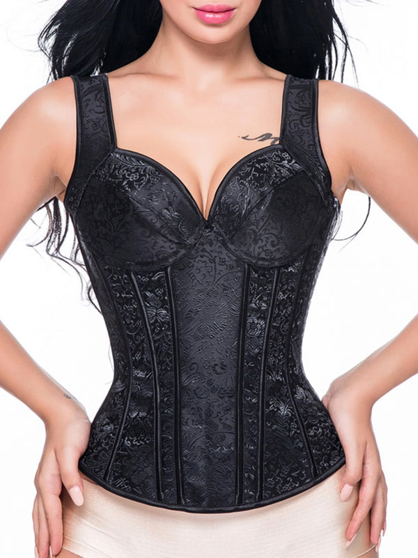 Sexy Women Corset