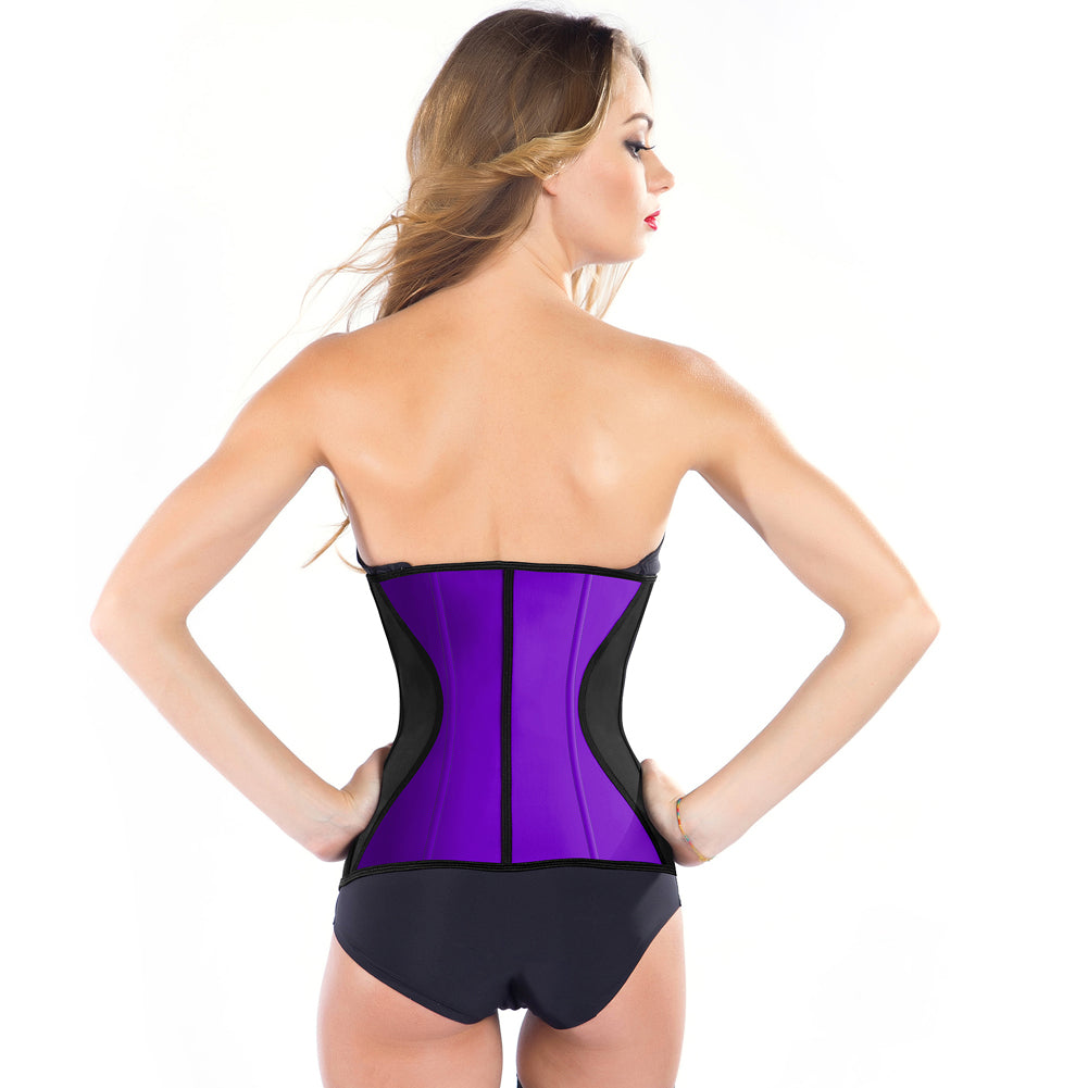 Under Chest Woman Waist Corset